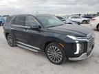 2023 Hyundai Palisade Calligraphy na sprzedaż w Houston, TX - Hail