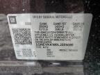 2020 Chevrolet Traverse Premier for Sale in Byron, GA - Front End