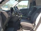 2022 Ram Promaster City Tradesman na sprzedaż w Dunn, NC - Side