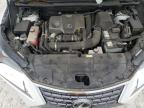 2021 Lexus Nx 300 Base for Sale in Temple, TX - Rear End