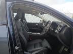2024 VOLVO XC60 + T6 for sale at Copart CHESTER