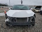 2017 Nissan Sentra S zu verkaufen in Columbus, OH - Front End