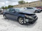 2015 Kia Optima Lx de vânzare în Opa Locka, FL - Front End