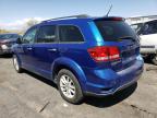 Albuquerque, NM에서 판매 중인 2015 Dodge Journey Sxt - Front End