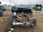 2020 Toyota Tacoma Double Cab na sprzedaż w Colorado Springs, CO - All Over
