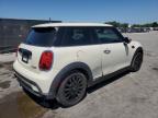 2023 Mini Cooper  de vânzare în Orlando, FL - All Over