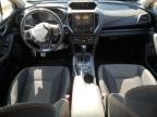 2023 SUBARU CROSSTREK PREMIUM for sale at Copart AB - CALGARY