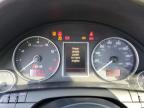 2005 Audi New S4 Quattro na sprzedaż w Windham, ME - All Over