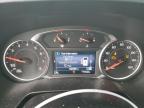 2020 Chevrolet Blazer 2Lt for Sale in Gainesville, GA - Front End