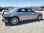 Las Vegas, NV에서 판매 중인 2013 Chrysler 300  - Rear End