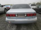 1997 Buick Lesabre Limited for Sale in Spartanburg, SC - Front End