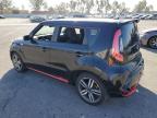 2015 Kia Soul + იყიდება Rancho Cucamonga-ში, CA - Vandalism