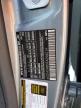 2014 Mercedes-Benz Ml 350 4Matic en Venta en Portland, OR - Front End