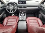 2023 Mazda Cx-5 Preferred de vânzare în Pennsburg, PA - Rear End