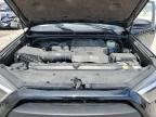 2021 Toyota 4Runner Venture for Sale in Cicero, IN - Side