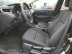 2024 Toyota Corolla Le იყიდება Grenada-ში, MS - Front End