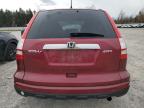 2010 Honda Cr-V Ex zu verkaufen in Leroy, NY - Front End