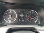 2023 Kia K5 Lxs na sprzedaż w Wilmer, TX - Front End