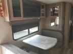 2022 Imag Trailer zu verkaufen in Des Moines, IA - Minor Dent/Scratches