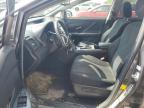 2013 Toyota Venza Le de vânzare în Bridgeton, MO - Front End