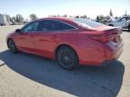 2021 Toyota Avalon Xse zu verkaufen in Rancho Cucamonga, CA - All Over