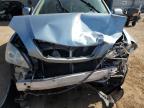 Colorado Springs, CO에서 판매 중인 2009 Lexus Rx 350 - Front End