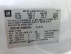 Lawrenceburg, KY에서 판매 중인 2013 Gmc Yukon Xl K1500 Slt - All Over