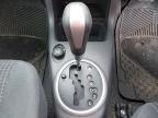 2007 SUZUKI SWIFT VVTS for sale at Copart BRISTOL