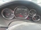 2009 Pontiac G6 Gt for Sale in Appleton, WI - Rear End