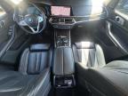 2020 Bmw X7 Xdrive40I за продажба в North Billerica, MA - Normal Wear