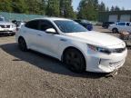 Graham, WA에서 판매 중인 2018 Kia Optima Hybrid - Mechanical