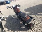 2022 Honda Cmx1100 A იყიდება Earlington-ში, KY - Mechanical
