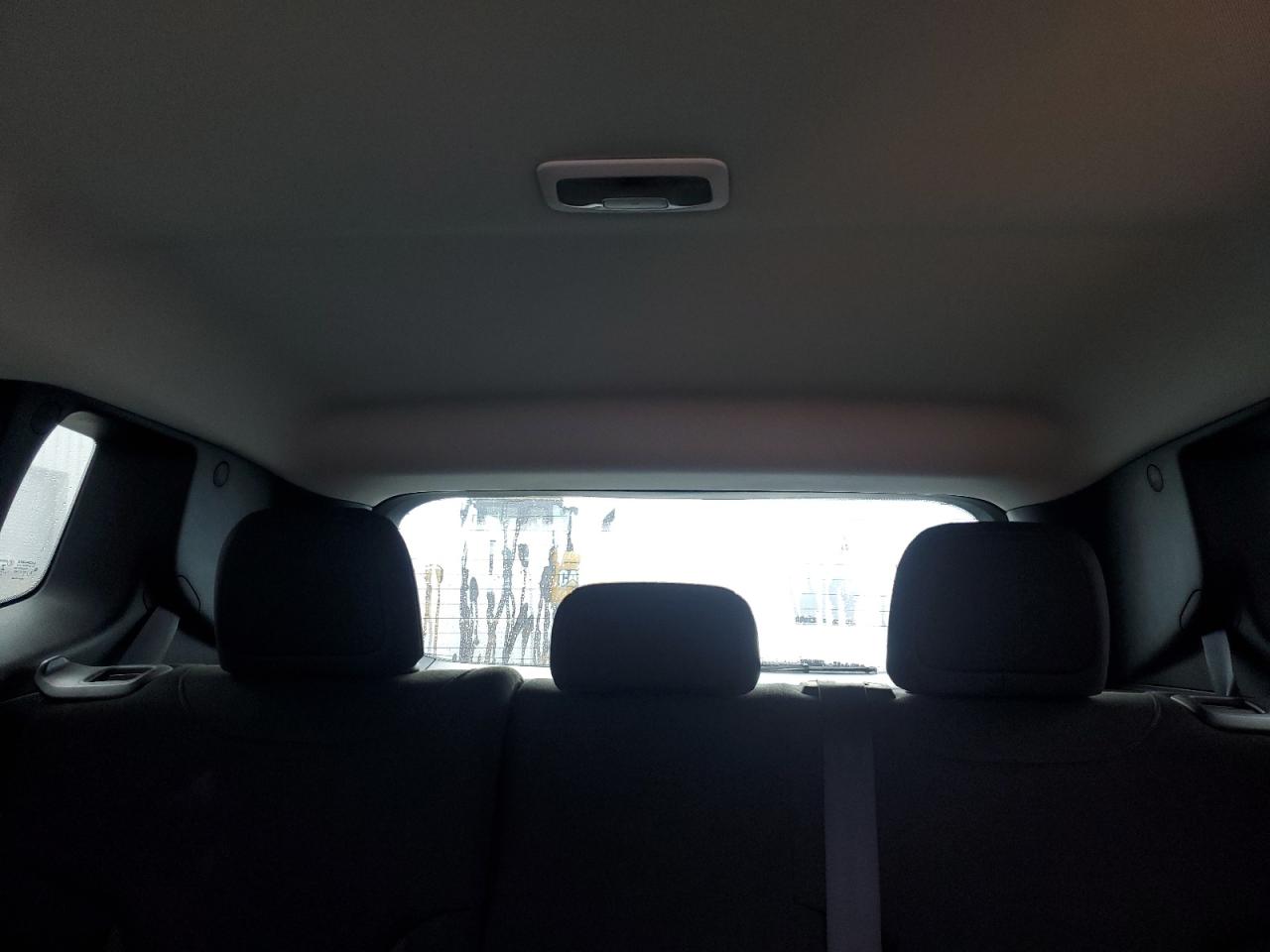 2021 Jeep Renegade Sport VIN: ZACNJDAB4MPM38964 Lot: 52051605