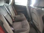 2013 Chevrolet Impala Lt იყიდება Ham Lake-ში, MN - Front End