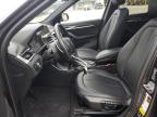 2016 Bmw X1 Xdrive28I for Sale in Mendon, MA - Rear End