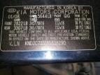 2008 Kia Sorento Ex de vânzare în Anchorage, AK - Front End