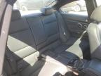 2011 BMW 335 XI à vendre chez Copart AB - CALGARY