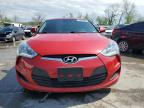 2015 Hyundai Veloster იყიდება Bridgeton-ში, MO - Hail