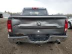 2012 DODGE RAM 1500 SLT for sale at Copart ON - COOKSTOWN