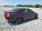 2011 Ford Fusion Se for Sale in Apopka, FL - All Over