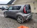 2016 Kia Soul + for Sale in Northfield, OH - Minor Dent/Scratches