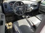 2014 Ram 2500 St for Sale in Indianapolis, IN - Normal Wear