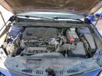 2018 Toyota Camry L იყიდება Oklahoma City-ში, OK - Front End