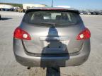 Tulsa, OK에서 판매 중인 2013 Nissan Rogue S - Front End