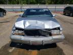 1996 Buick Roadmaster  for Sale in Eight Mile, AL - Front End