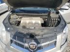 2010 Cadillac Srx Premium Collection for Sale in Memphis, TN - Front End