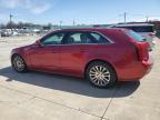 Columbus, OH에서 판매 중인 2010 Cadillac Cts Premium Collection - Rear End