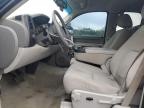 2011 Gmc Sierra K1500 Sle na sprzedaż w Cartersville, GA - Rear End