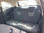 2010 FORD KA EDGE for sale at Copart CHESTER