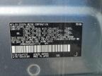 2006 Toyota Rav4  zu verkaufen in Assonet, MA - Normal Wear